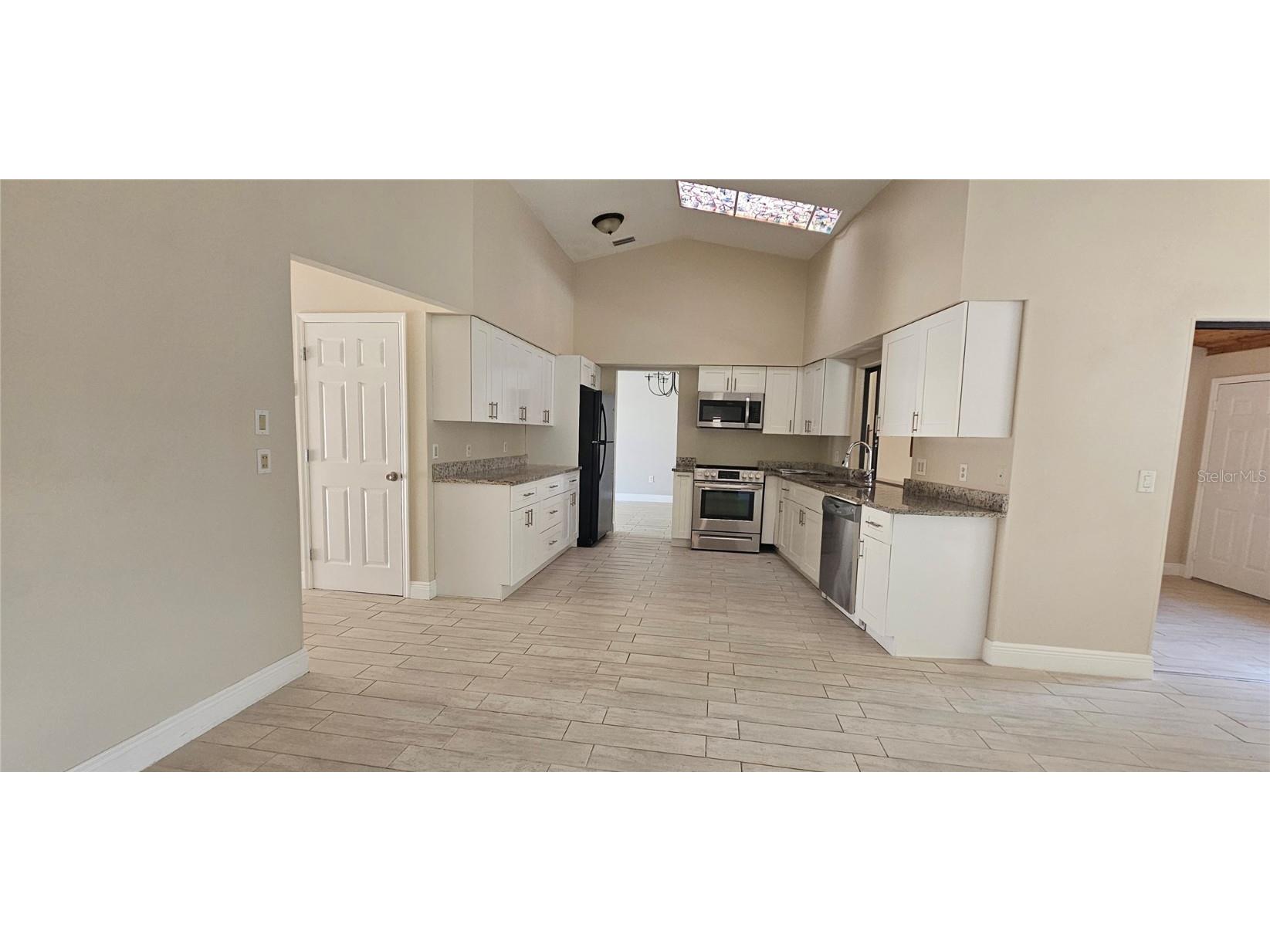 383 Kenova Street Port Charlotte FL 33954 D6143818 image14