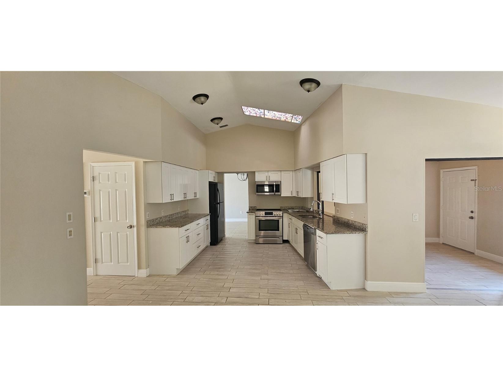 383 Kenova Street Port Charlotte FL 33954 D6143818 image15