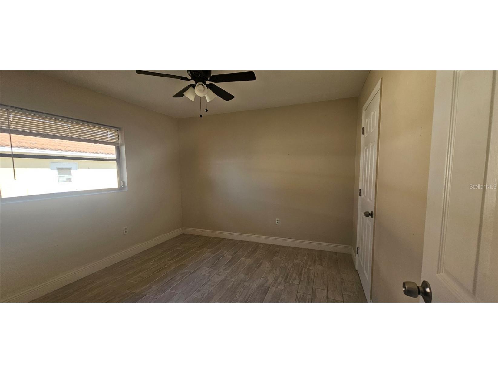 383 Kenova Street Port Charlotte FL 33954 D6143818 image16