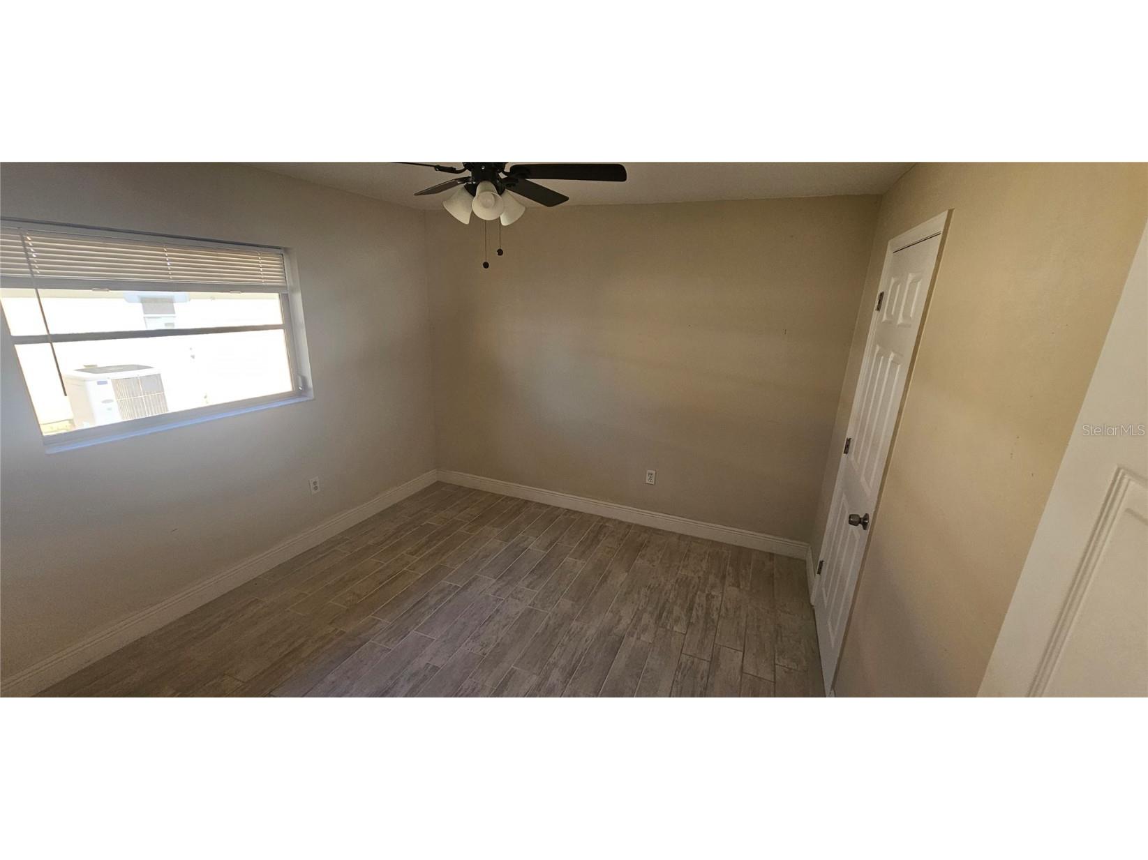 383 Kenova Street Port Charlotte FL 33954 D6143818 image17