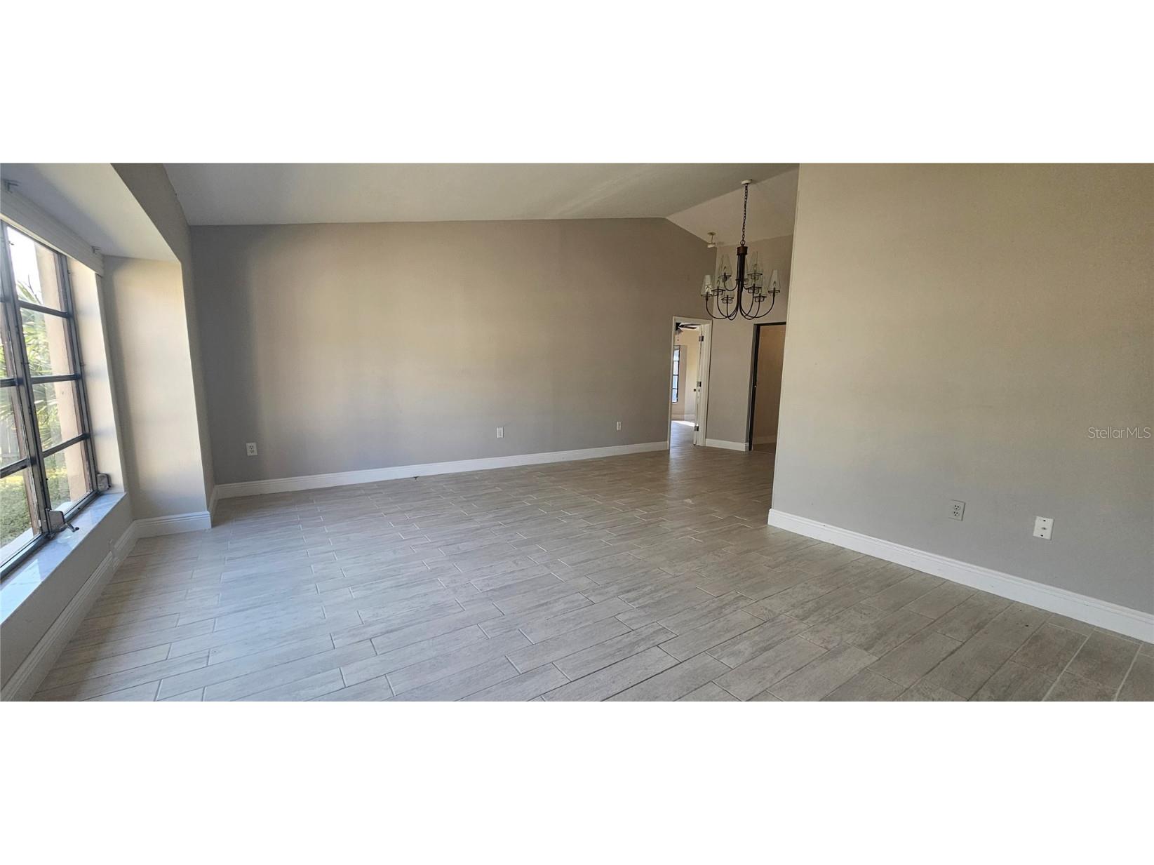 383 Kenova Street Port Charlotte FL 33954 D6143818 image2