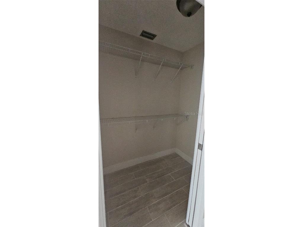 383 Kenova Street Port Charlotte FL 33954 D6143818 image7