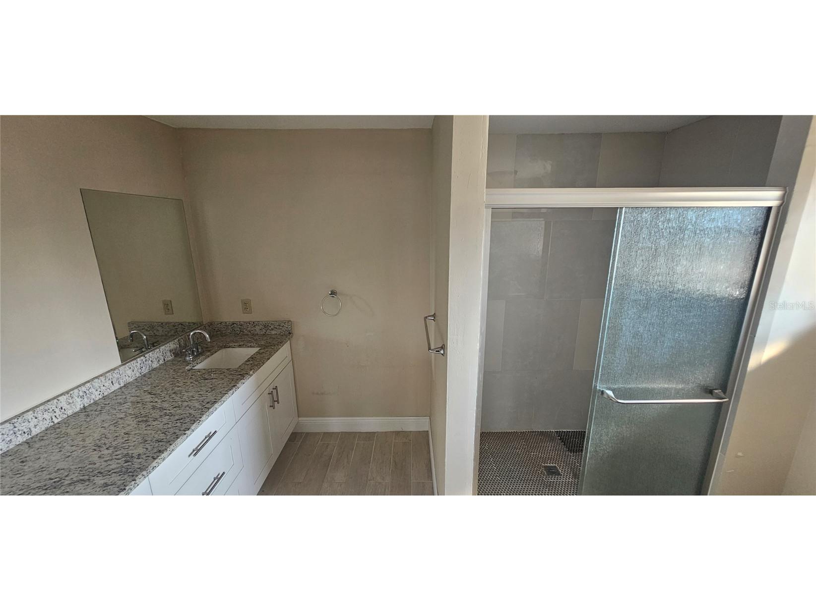 383 Kenova Street Port Charlotte FL 33954 D6143818 image8