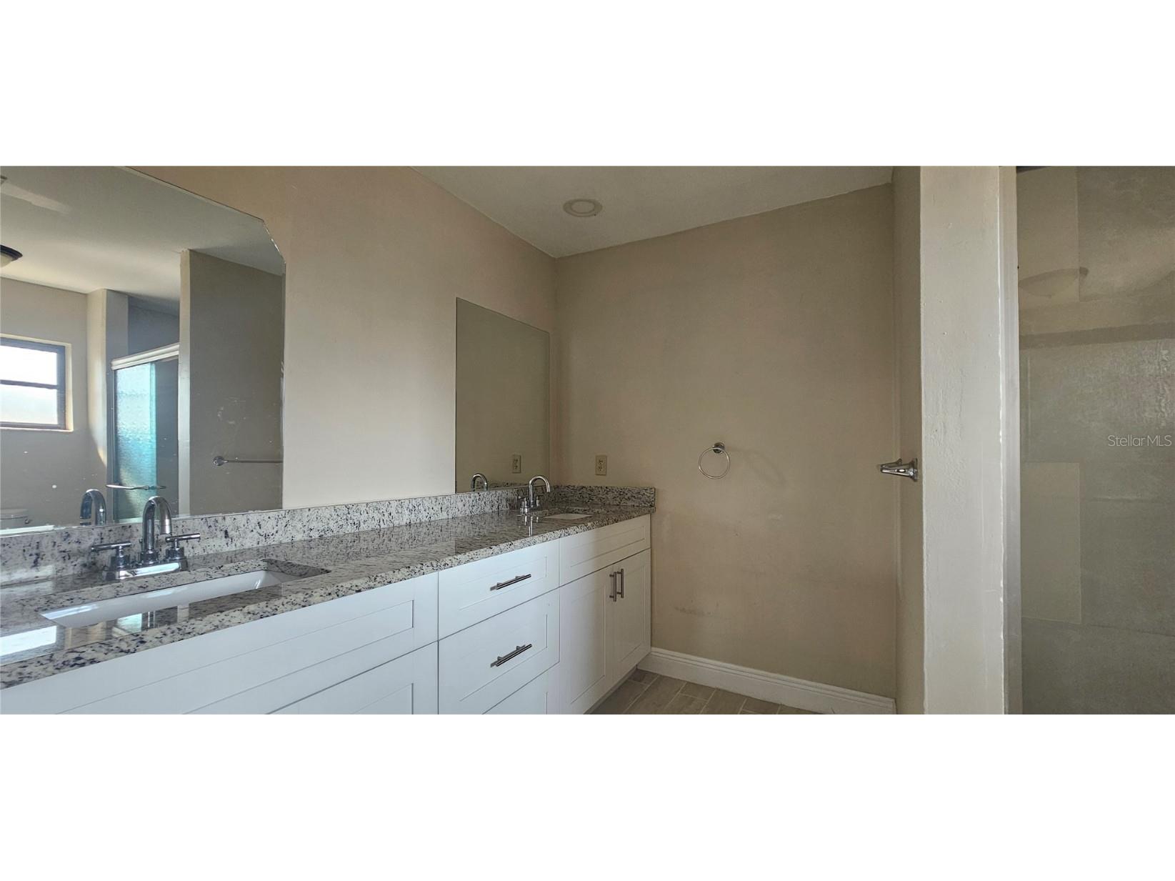 383 Kenova Street Port Charlotte FL 33954 D6143818 image9