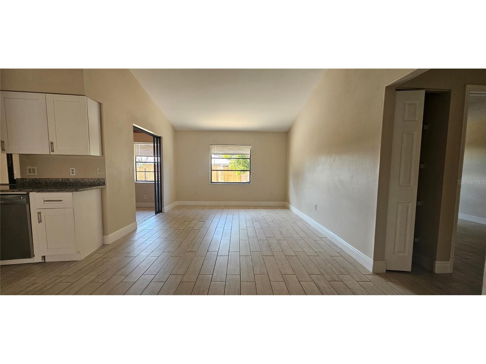 383 Kenova Street Port Charlotte FL 33954 D6144937 image11