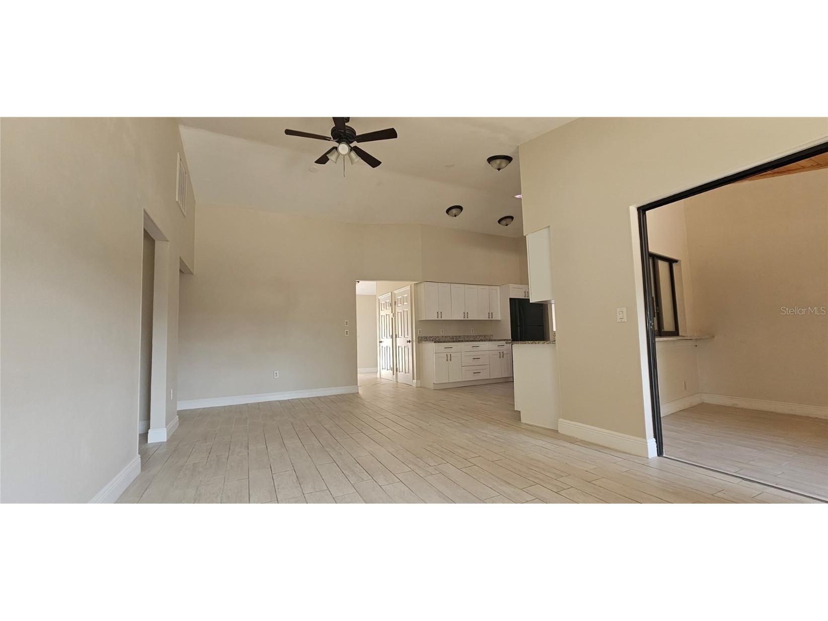 383 Kenova Street Port Charlotte FL 33954 D6144937 image12