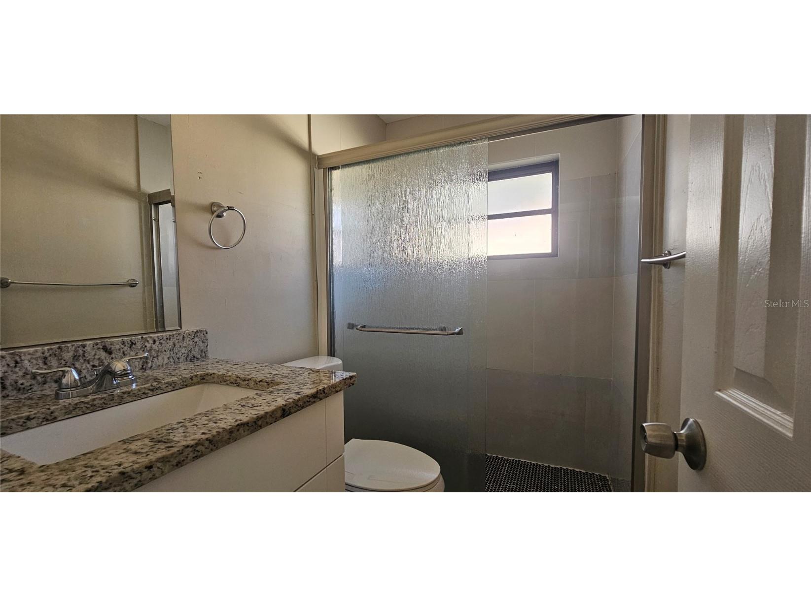 383 Kenova Street Port Charlotte FL 33954 D6144937 image18