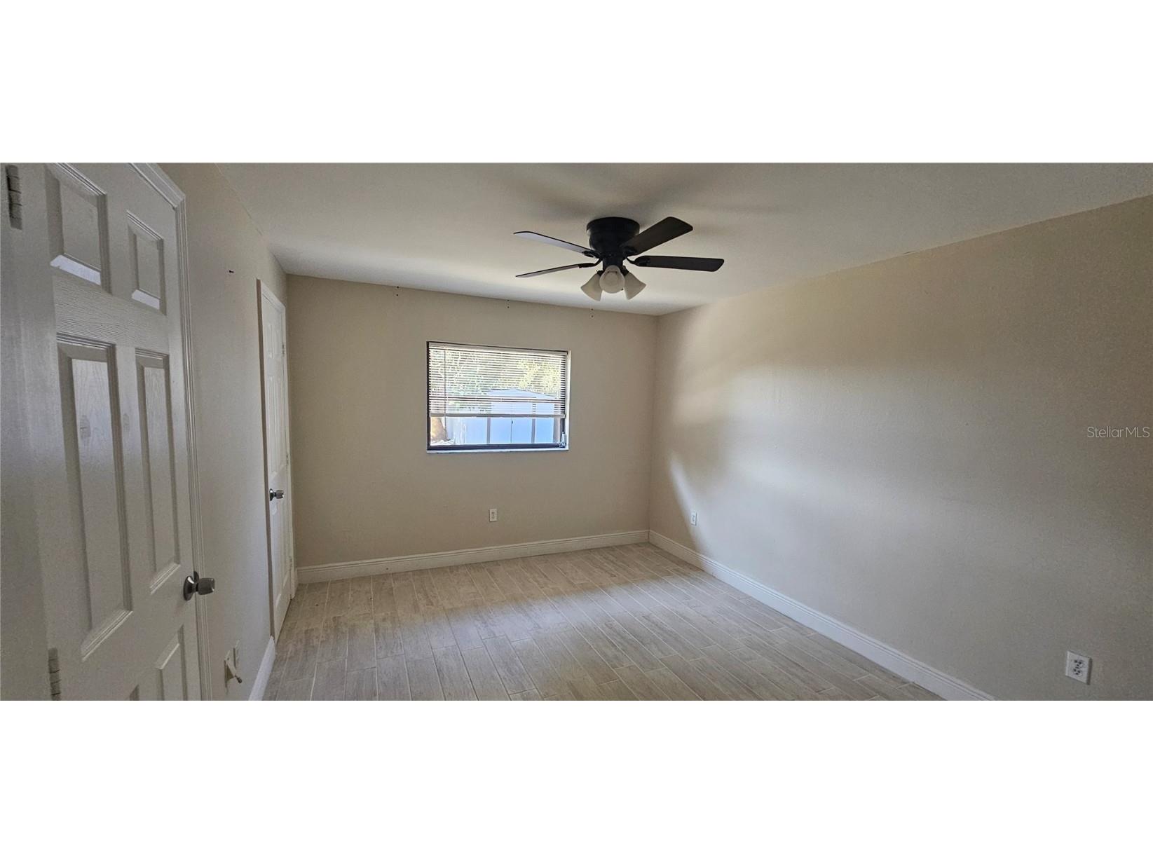 383 Kenova Street Port Charlotte FL 33954 D6144937 image19