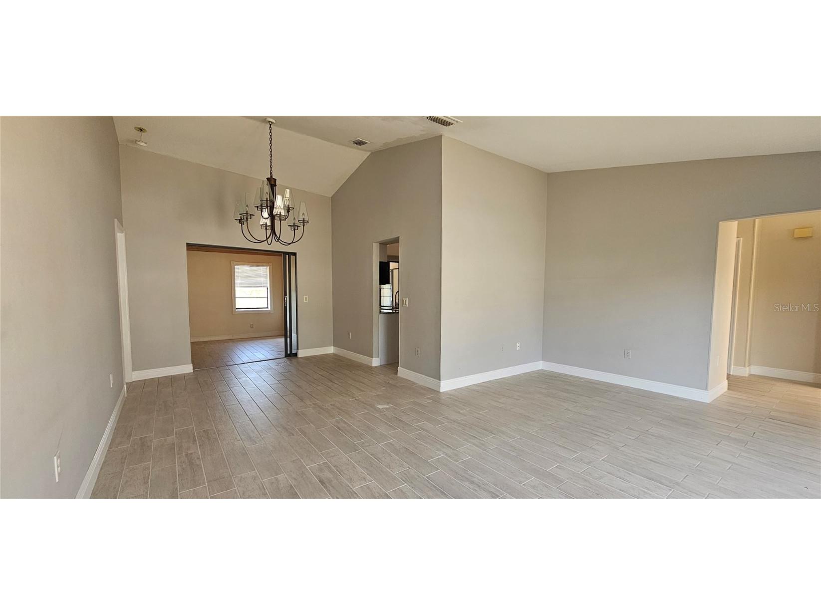 383 Kenova Street Port Charlotte FL 33954 D6144937 image3