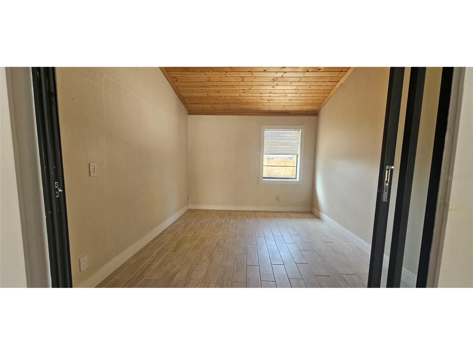 383 Kenova Street Port Charlotte FL 33954 D6144937 image4