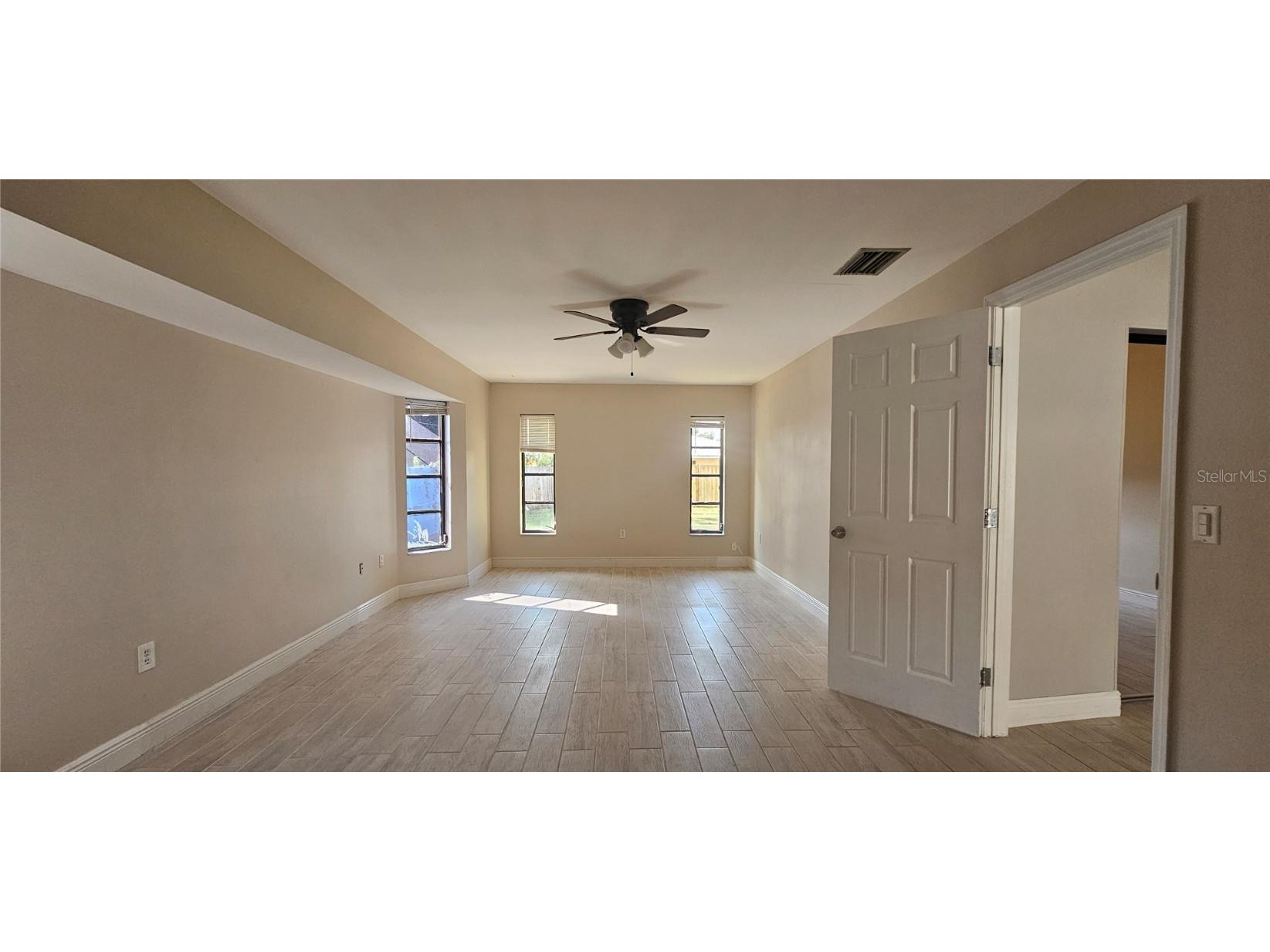 383 Kenova Street Port Charlotte FL 33954 D6144937 image5