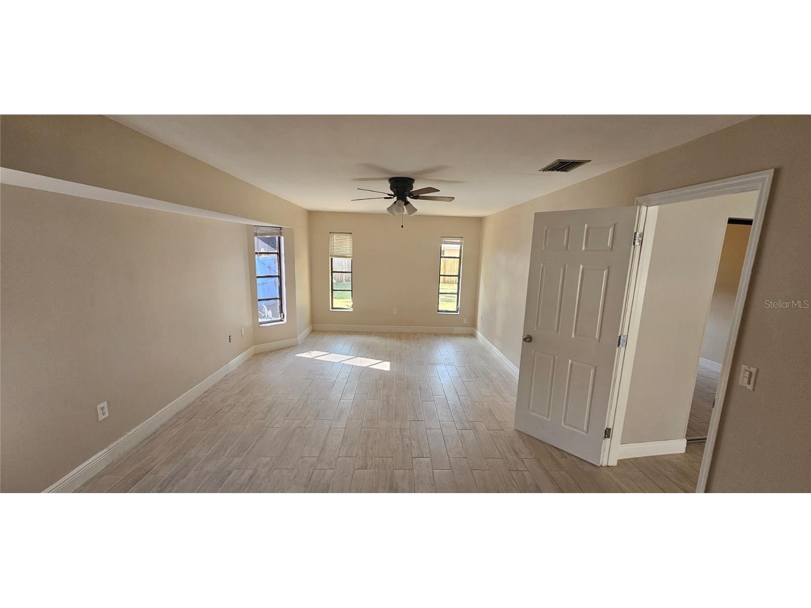 383 Kenova Street Port Charlotte FL 33954 D6144937 image6