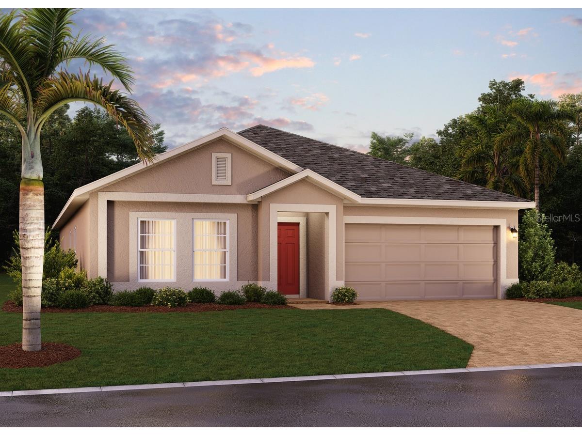 383 Lemongrass Road Minneola FL 34715 O6391942 image1