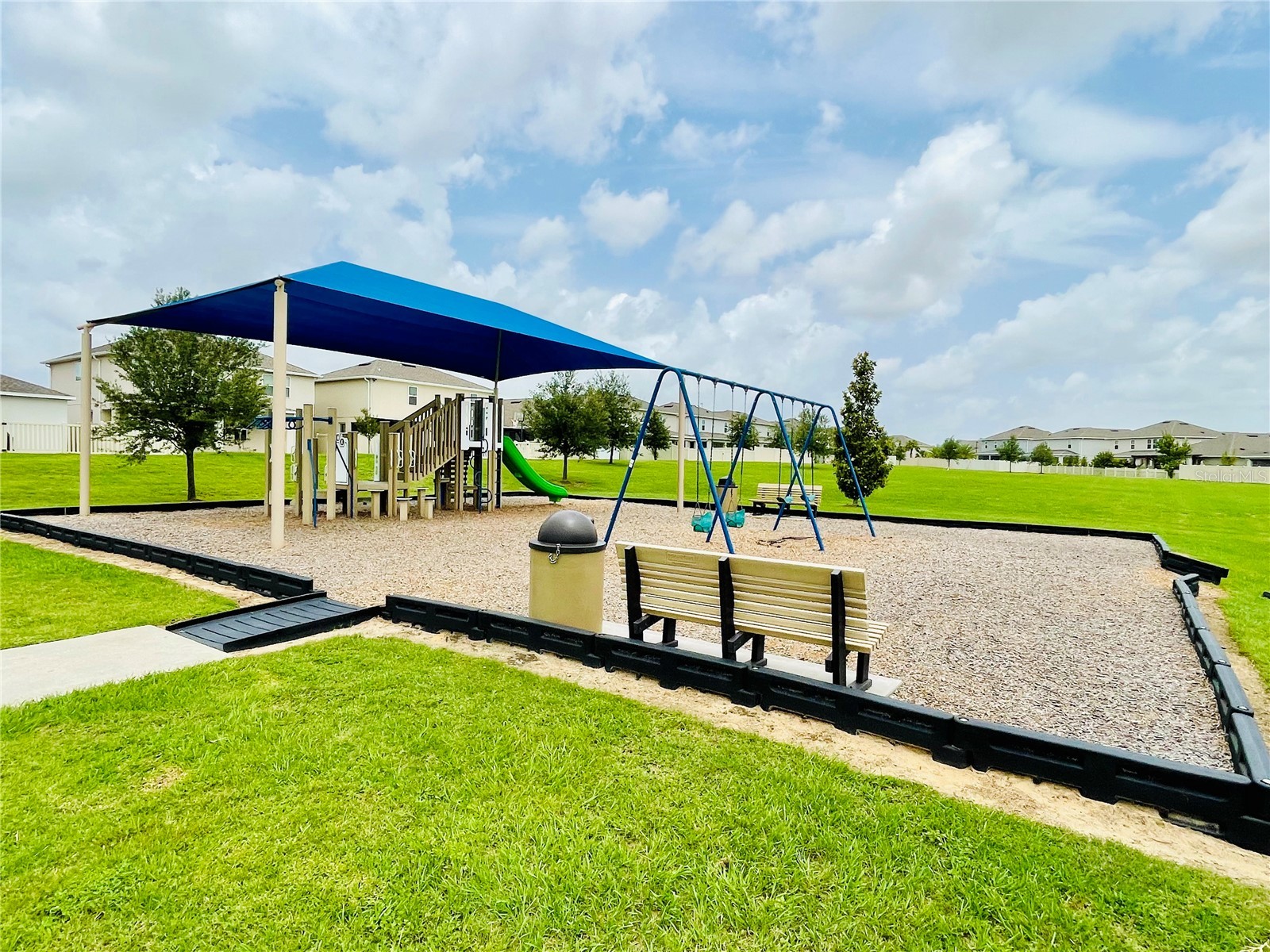 383 Lemongrass Road Minneola FL 34715 O6391942 image5
