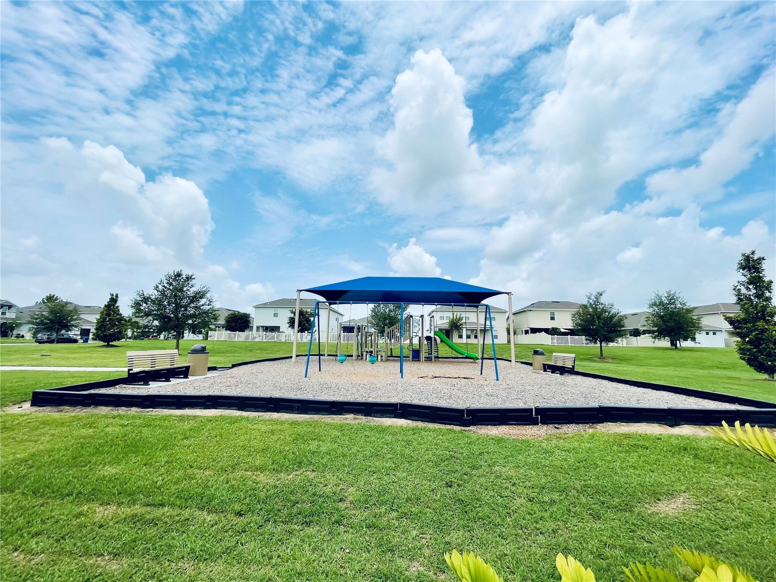 383 Lemongrass Road Minneola FL 34715 O6391942 image6