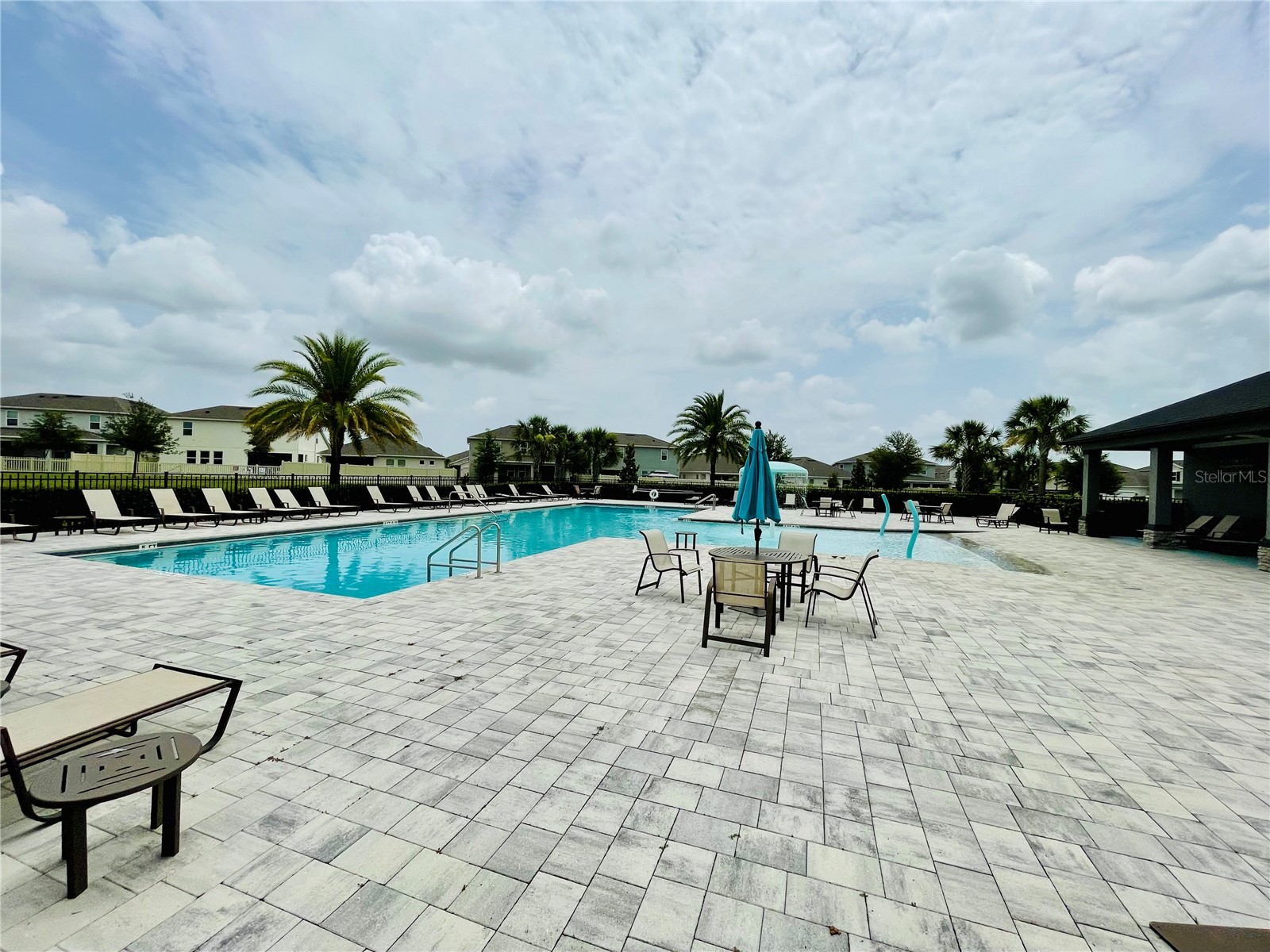 383 Lemongrass Road Minneola FL 34715 O6391942 image9