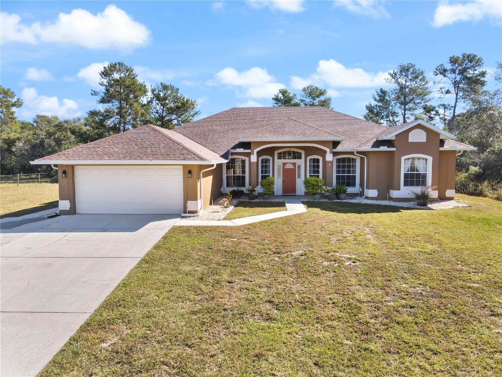 383 Mitnik Drive Deltona FL 32738 O6154684 image1