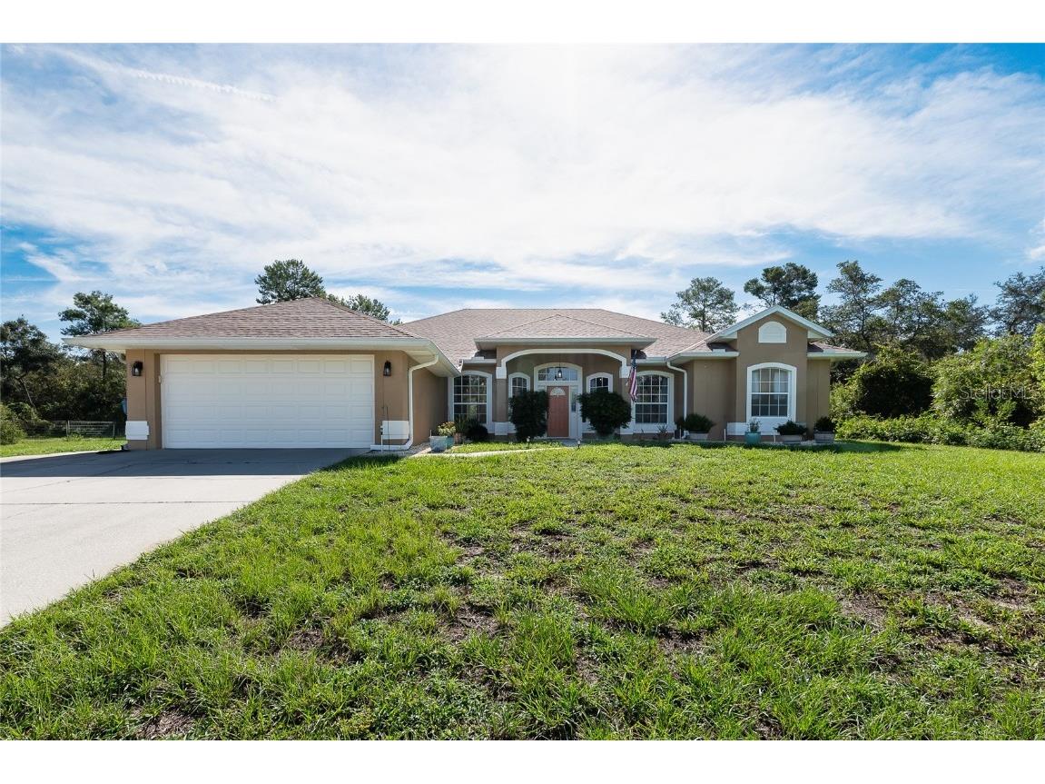 383 Mitnik Drive Deltona FL 32738 O6336227 image1
