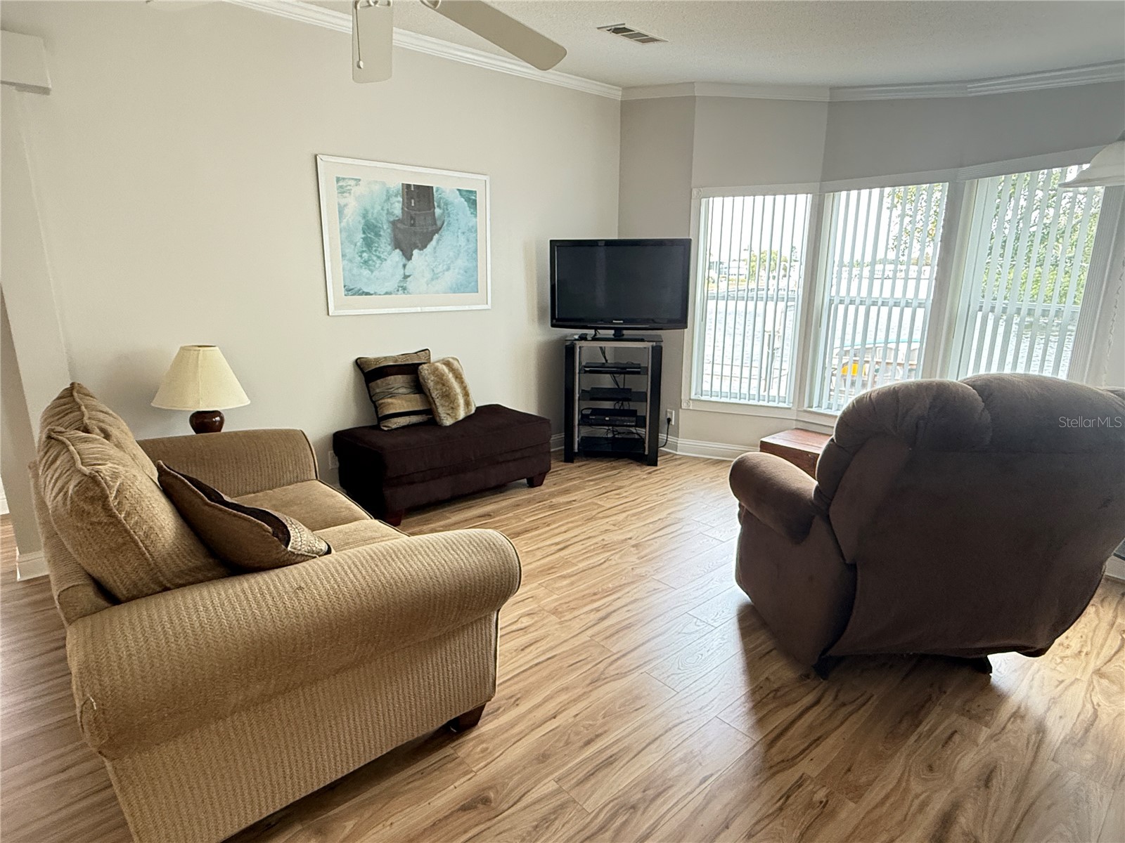 383 Mount Richmond Avenue NE #339 Saint Petersburg FL 33702 - TAMPA BAY TB8462230 image10