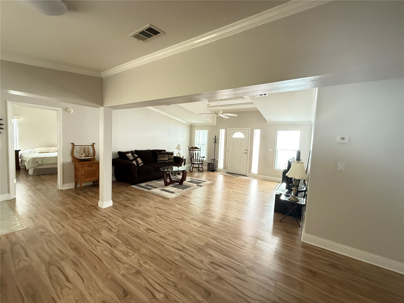 383 Mount Richmond Avenue NE #339 Saint Petersburg FL 33702 - TAMPA BAY TB8462230 image11