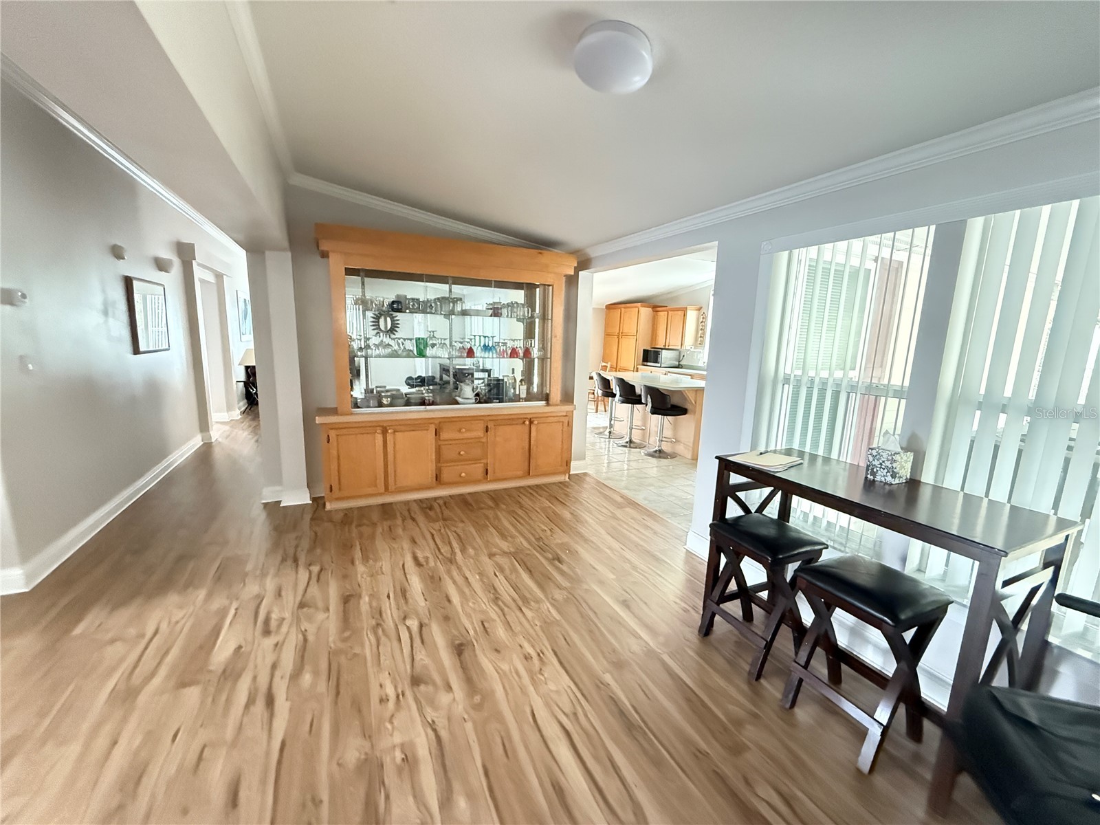 383 Mount Richmond Avenue NE #339 Saint Petersburg FL 33702 - TAMPA BAY TB8462230 image12
