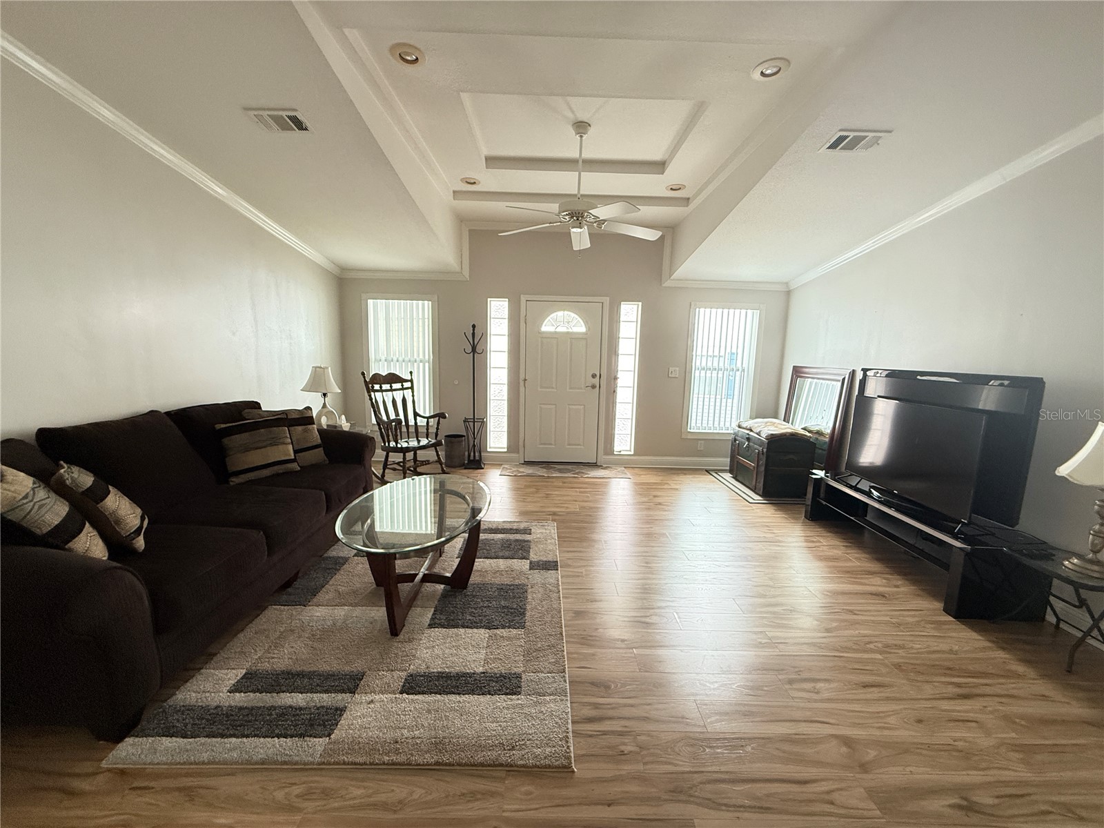 383 Mount Richmond Avenue NE #339 Saint Petersburg FL 33702 - TAMPA BAY TB8462230 image13