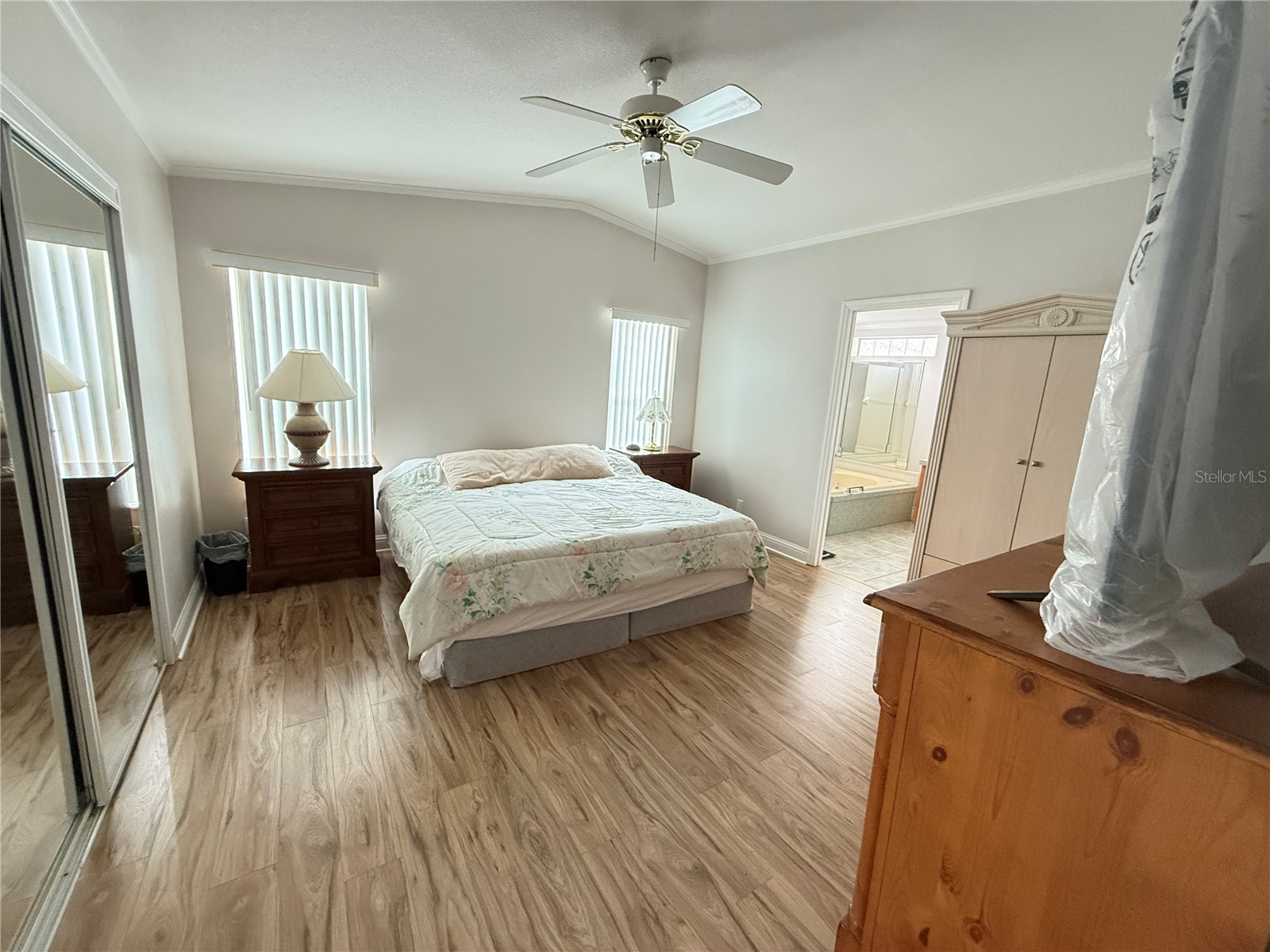 383 Mount Richmond Avenue NE #339 Saint Petersburg FL 33702 - TAMPA BAY TB8462230 image14