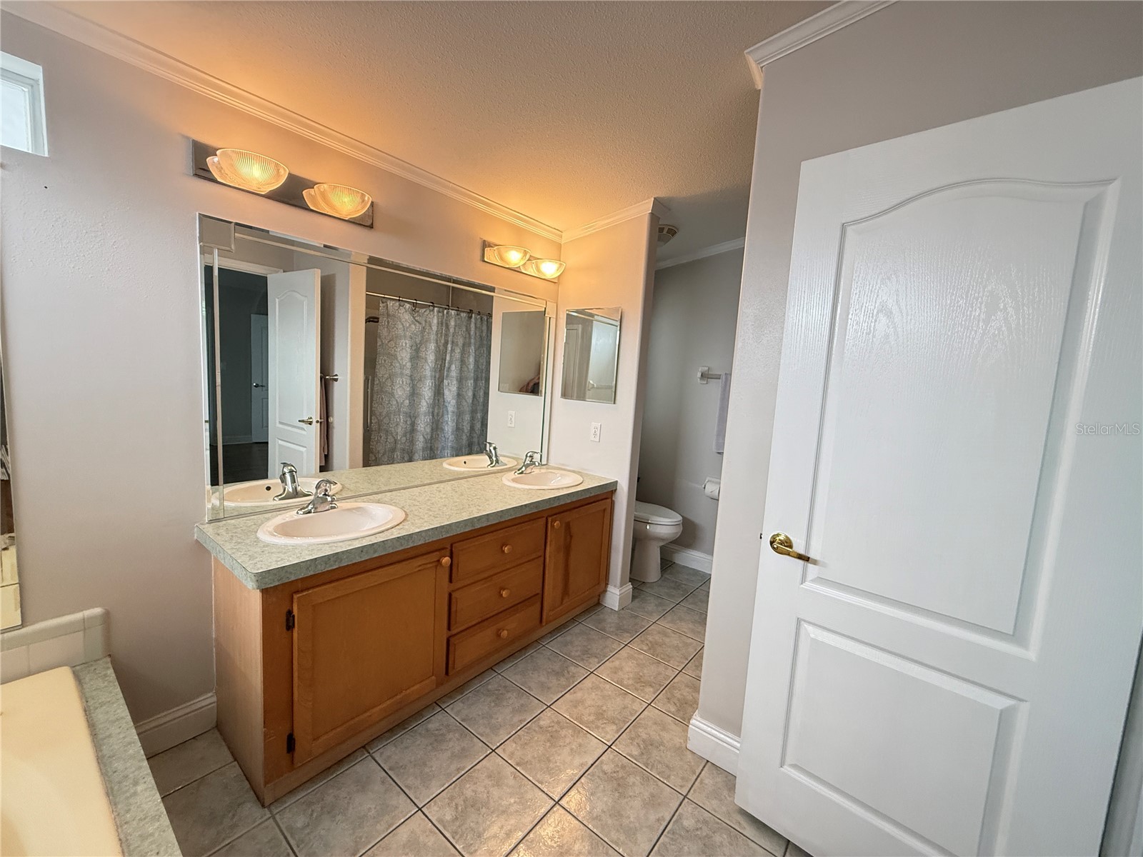 383 Mount Richmond Avenue NE #339 Saint Petersburg FL 33702 - TAMPA BAY TB8462230 image15