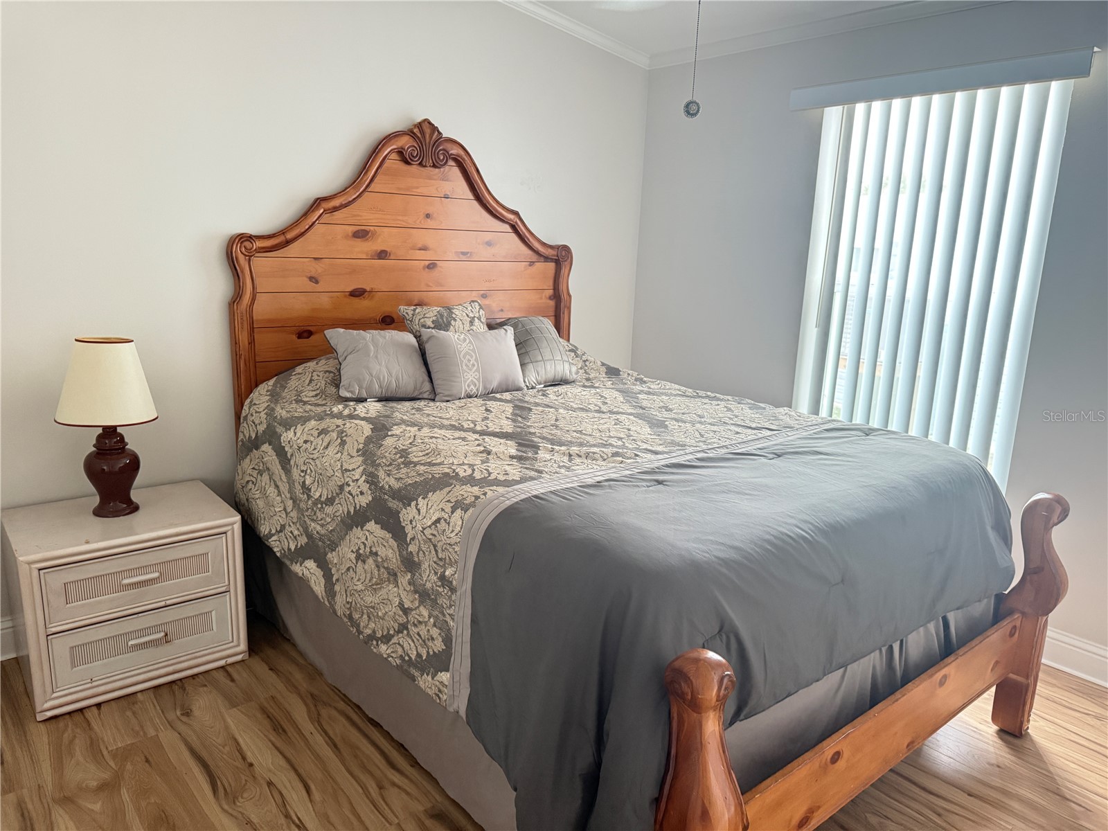 383 Mount Richmond Avenue NE #339 Saint Petersburg FL 33702 - TAMPA BAY TB8462230 image16