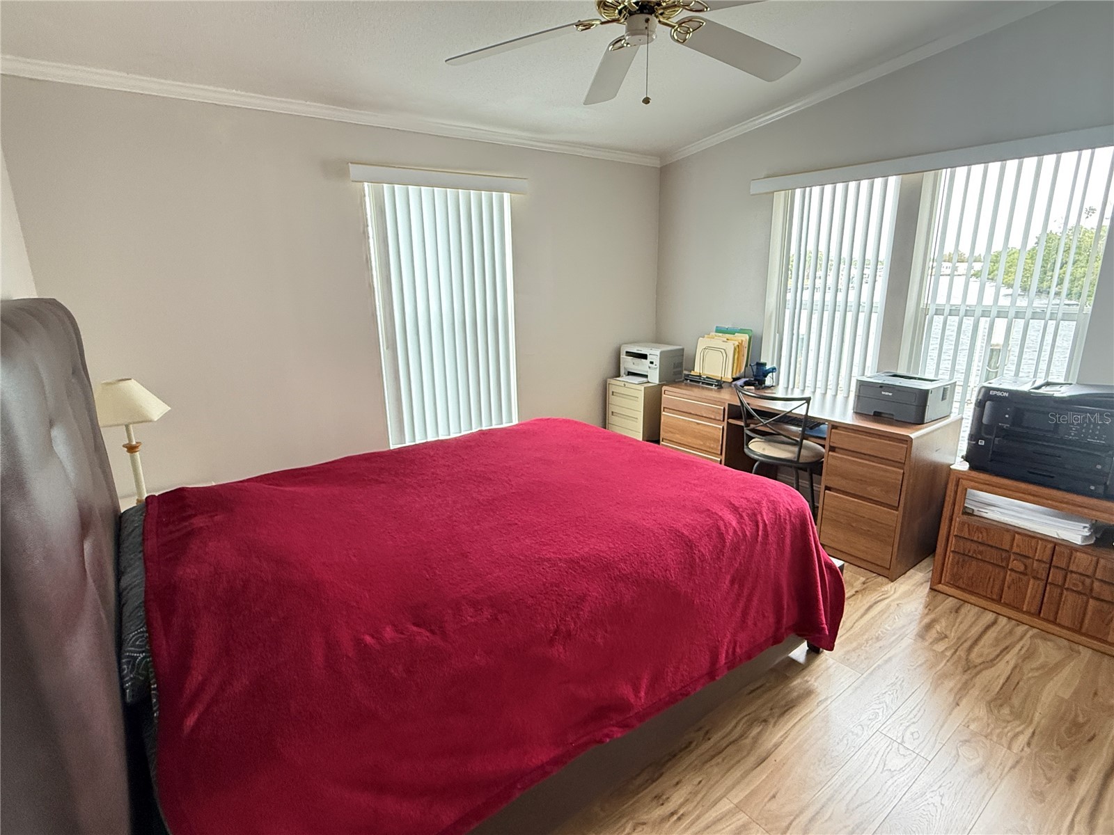 383 Mount Richmond Avenue NE #339 Saint Petersburg FL 33702 - TAMPA BAY TB8462230 image17