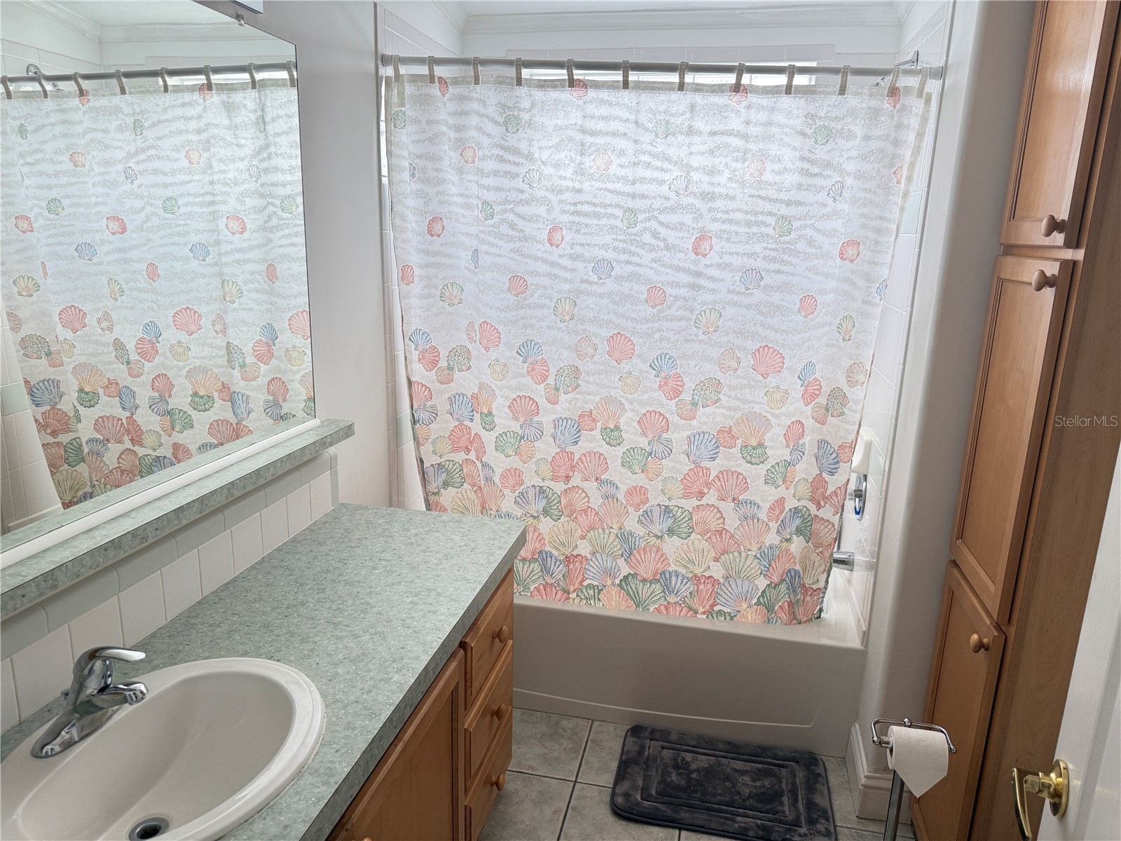 383 Mount Richmond Avenue NE #339 Saint Petersburg FL 33702 - TAMPA BAY TB8462230 image18