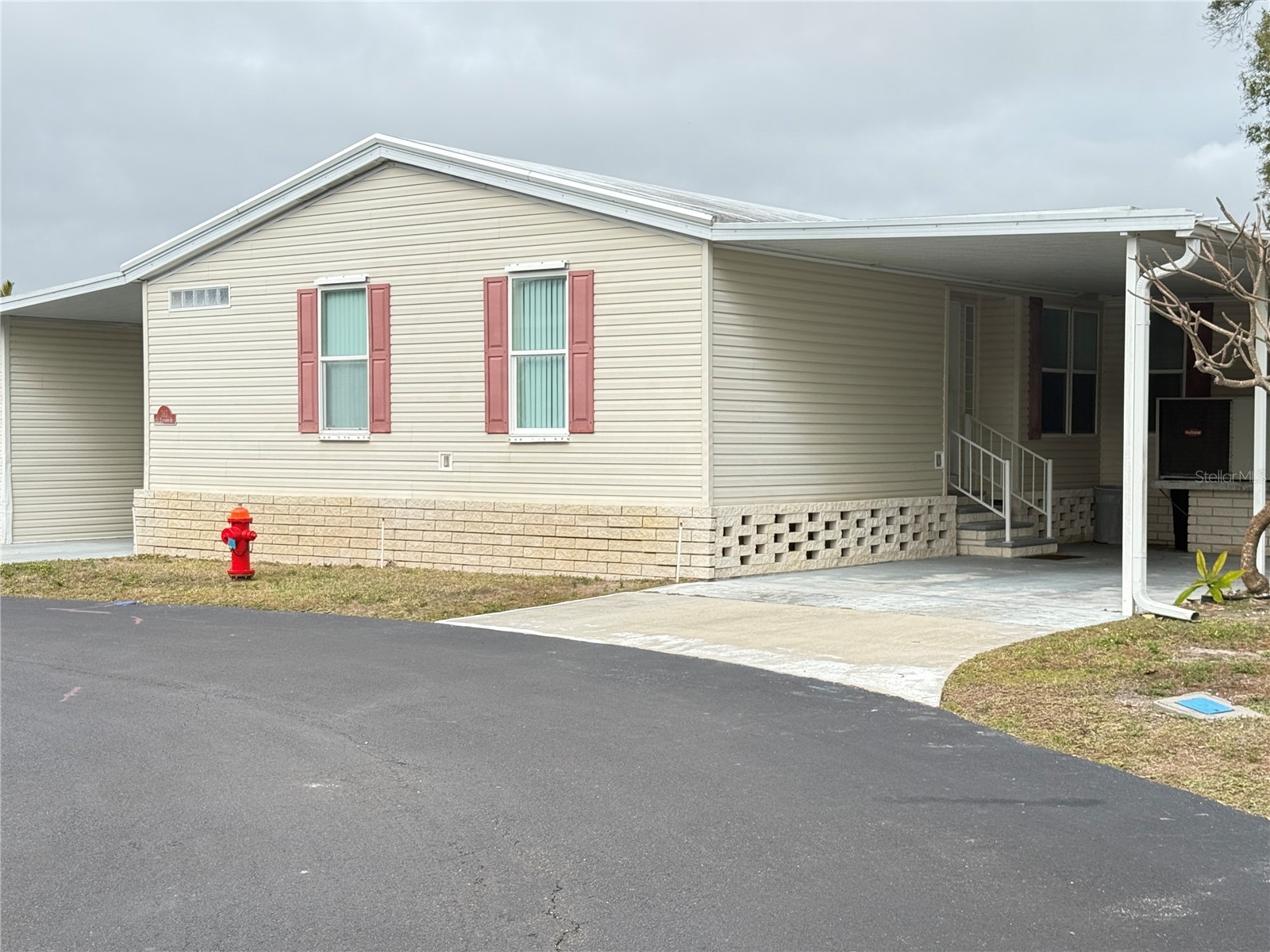 383 Mount Richmond Avenue NE #339 Saint Petersburg FL 33702 - TAMPA BAY TB8462230 image2
