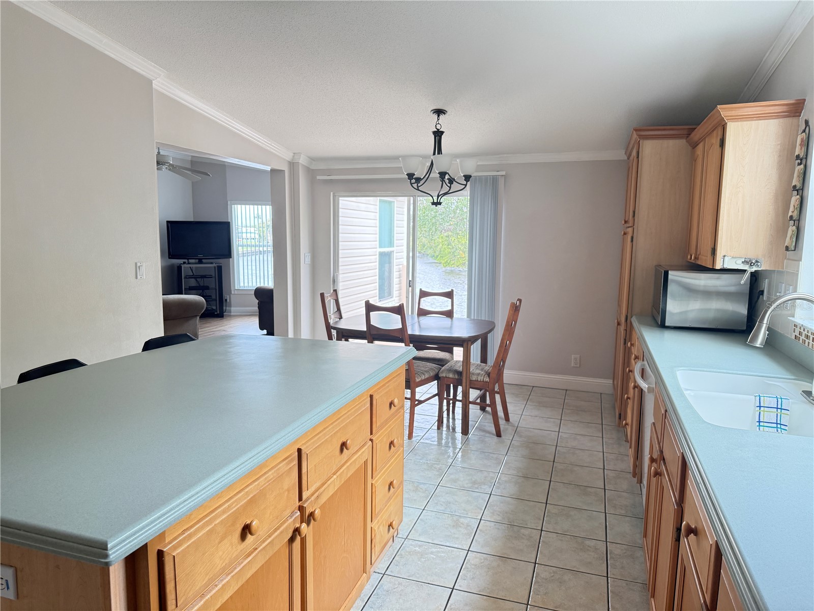 383 Mount Richmond Avenue NE #339 Saint Petersburg FL 33702 - TAMPA BAY TB8462230 image3