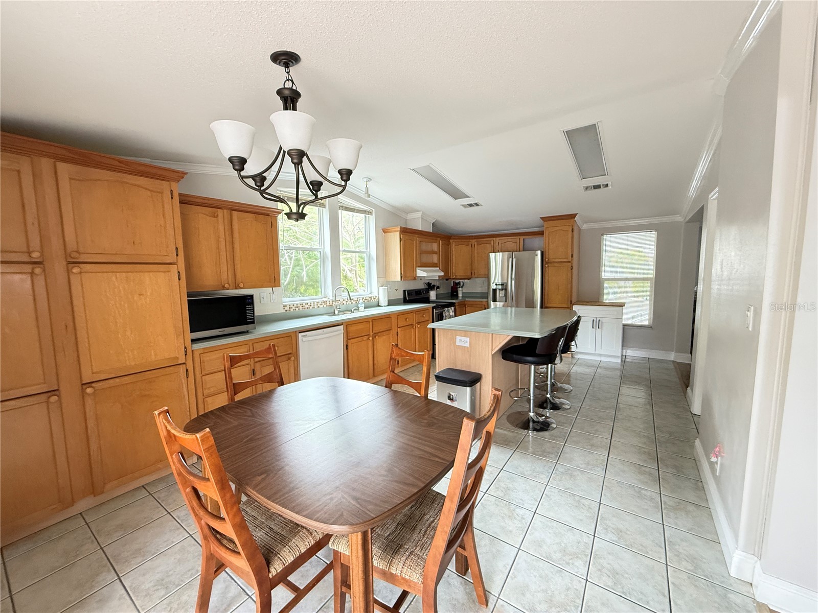 383 Mount Richmond Avenue NE #339 Saint Petersburg FL 33702 - TAMPA BAY TB8462230 image4