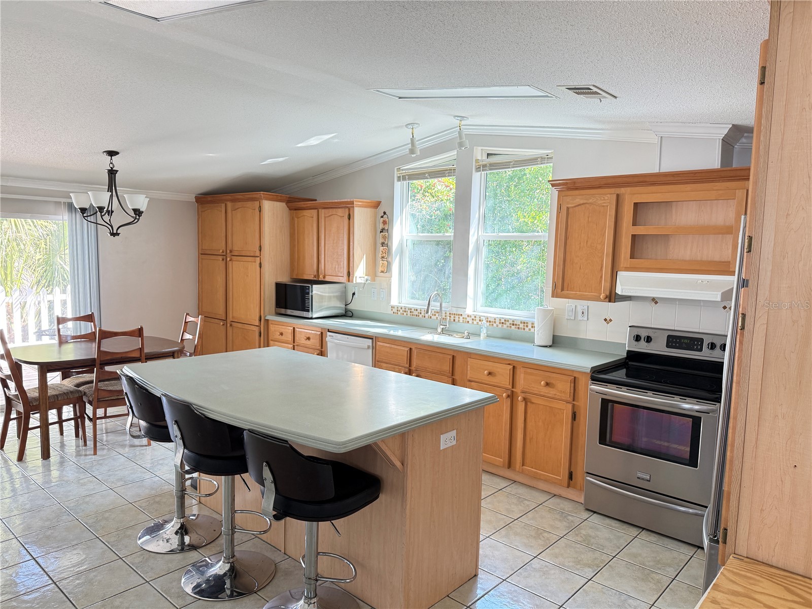 383 Mount Richmond Avenue NE #339 Saint Petersburg FL 33702 - TAMPA BAY TB8462230 image5