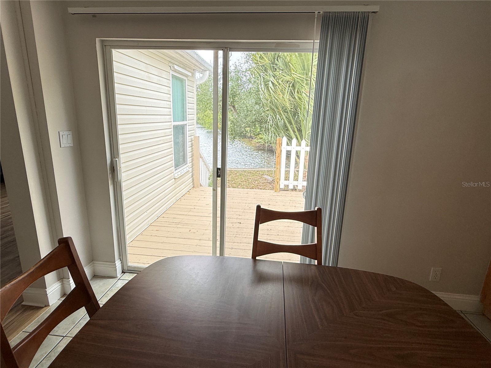 383 Mount Richmond Avenue NE #339 Saint Petersburg FL 33702 - TAMPA BAY TB8462230 image6