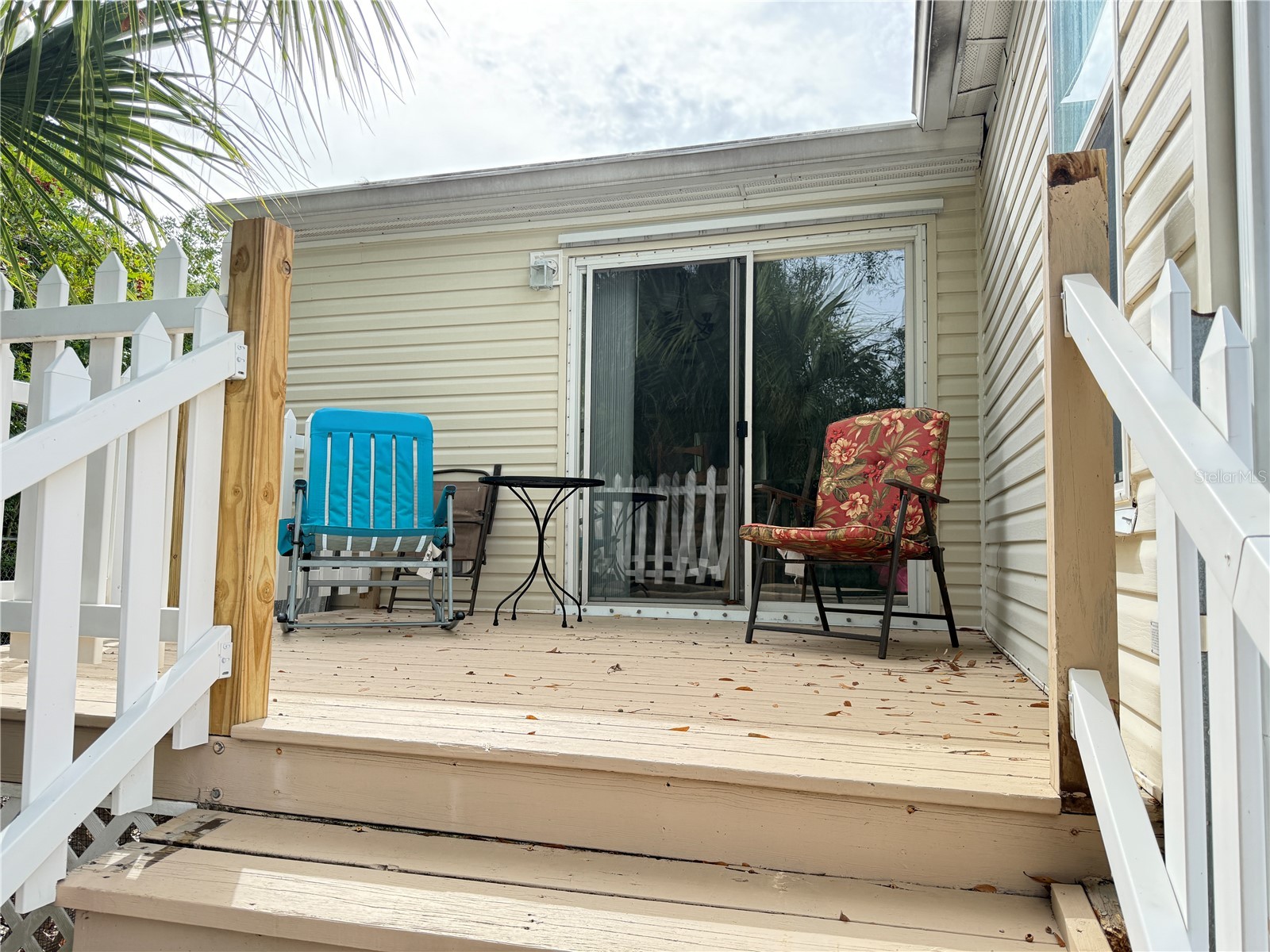 383 Mount Richmond Avenue NE #339 Saint Petersburg FL 33702 - TAMPA BAY TB8462230 image7