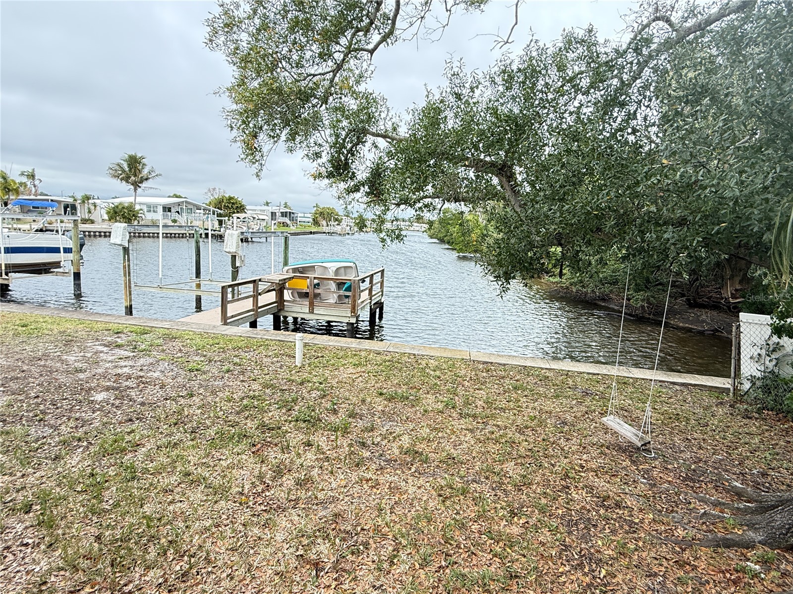 383 Mount Richmond Avenue NE #339 Saint Petersburg FL 33702 - TAMPA BAY TB8462230 image8