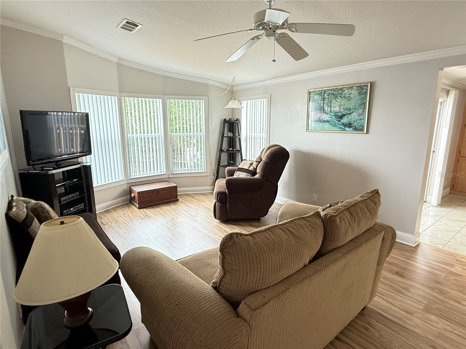 383 Mount Richmond Avenue NE #339 Saint Petersburg FL 33702 - TAMPA BAY TB8462230 image9