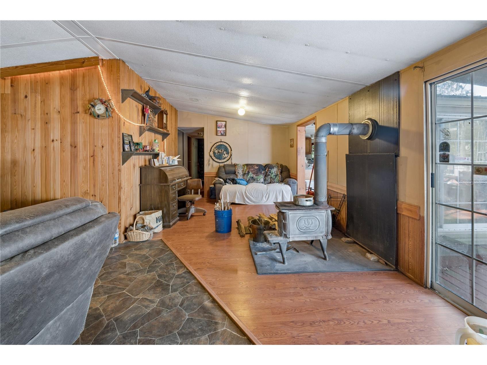 383 NE 355th Avenue Old Town FL 32680 GC537897 image10