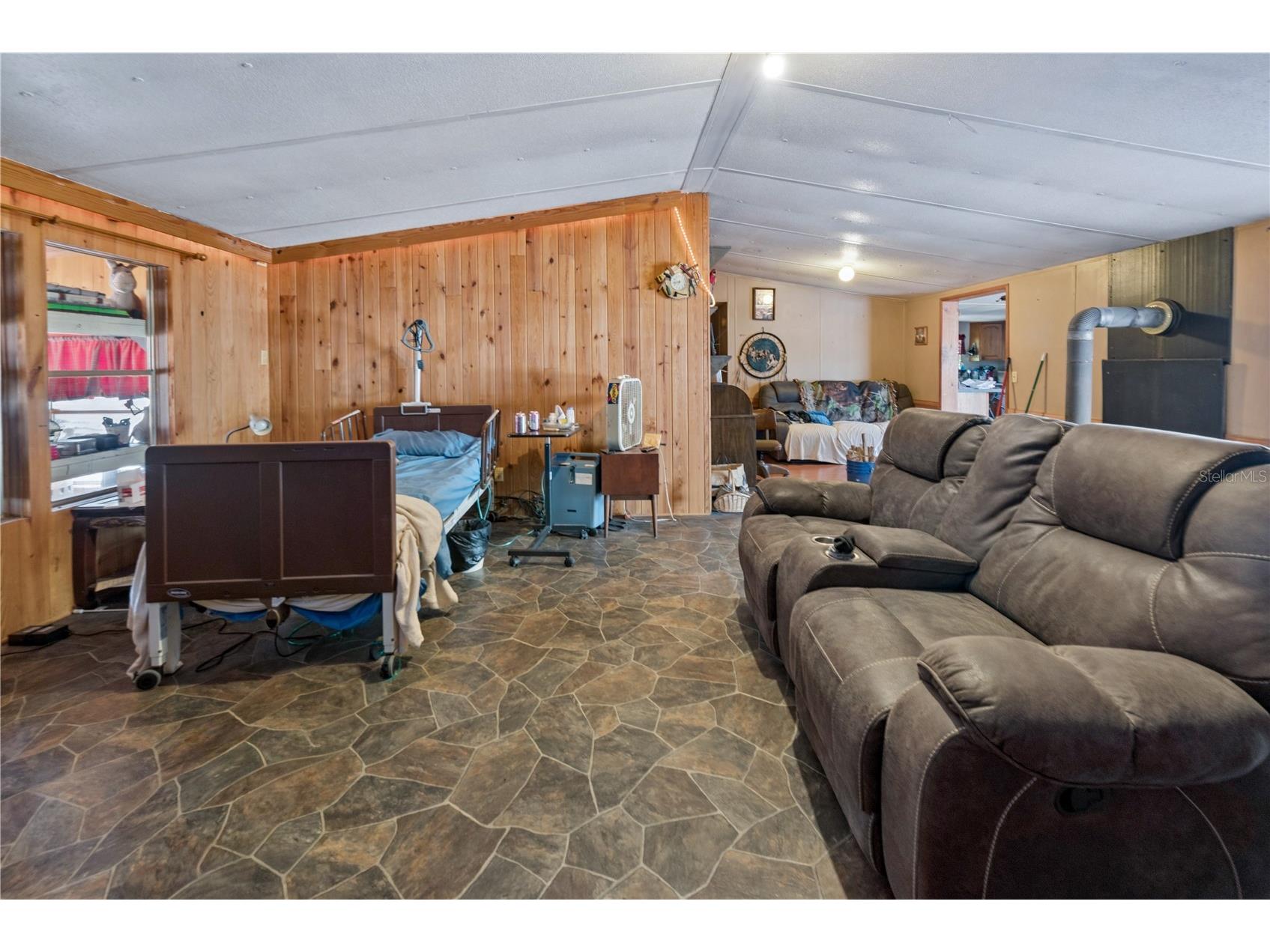 383 NE 355th Avenue Old Town FL 32680 GC537897 image11