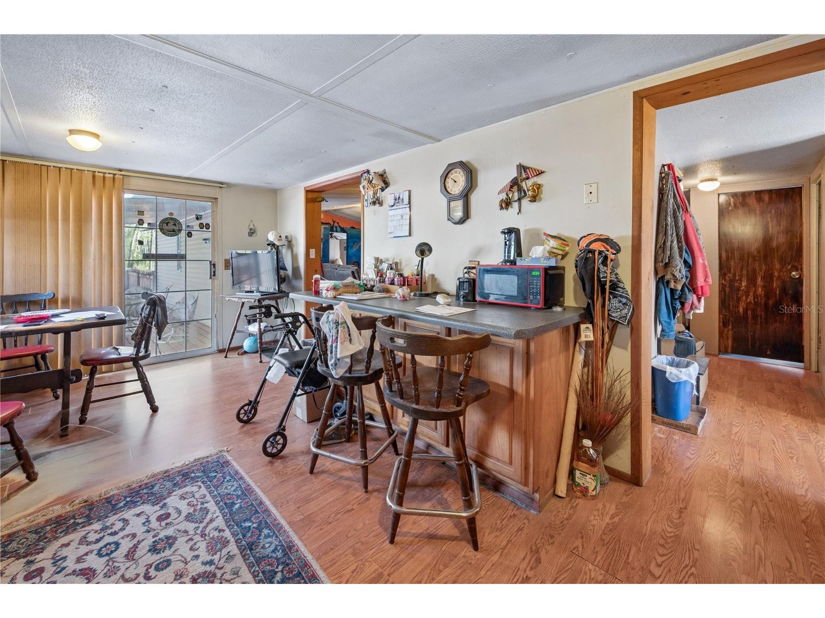 383 NE 355th Avenue Old Town FL 32680 GC537897 image12