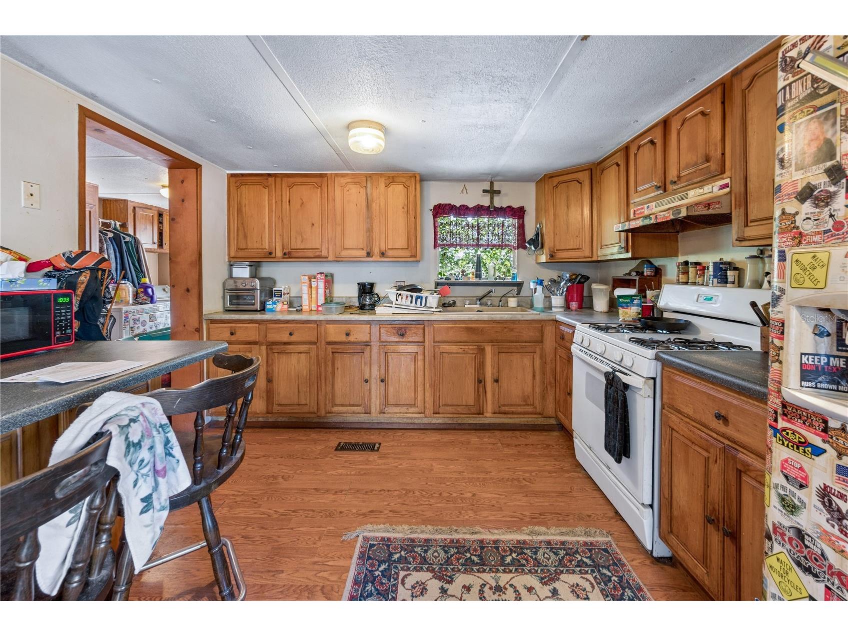 383 NE 355th Avenue Old Town FL 32680 GC537897 image13