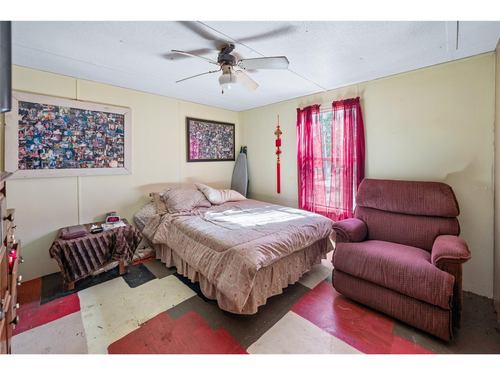 383 NE 355th Avenue Old Town FL 32680 GC537897 image14