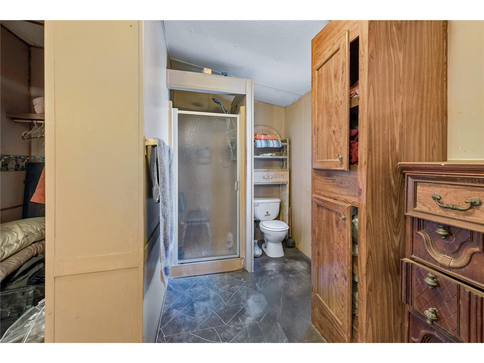 383 NE 355th Avenue Old Town FL 32680 GC537897 image15