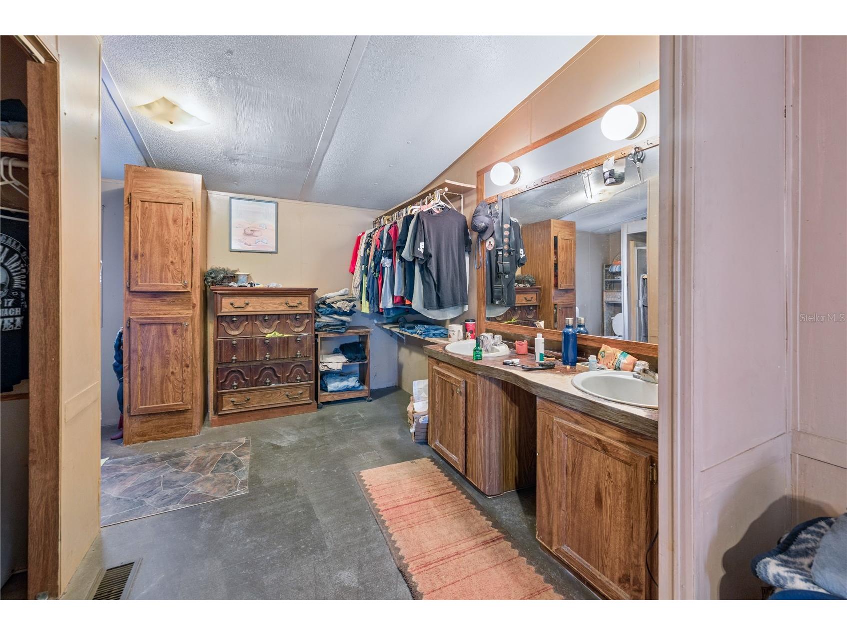 383 NE 355th Avenue Old Town FL 32680 GC537897 image16