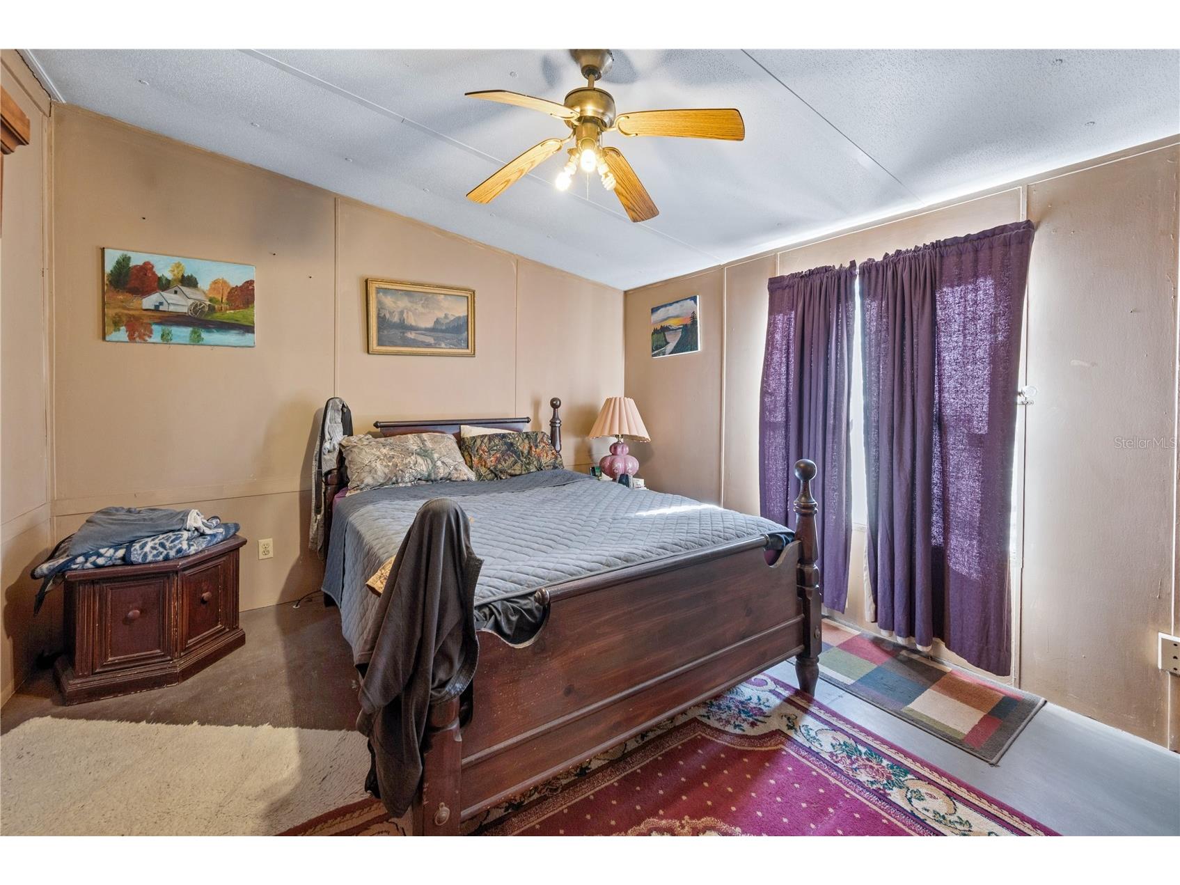 383 NE 355th Avenue Old Town FL 32680 GC537897 image17