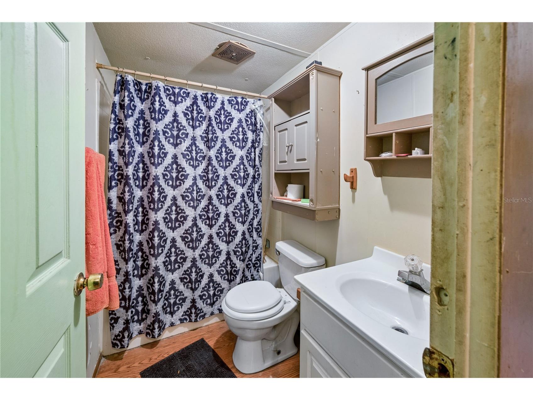 383 NE 355th Avenue Old Town FL 32680 GC537897 image18