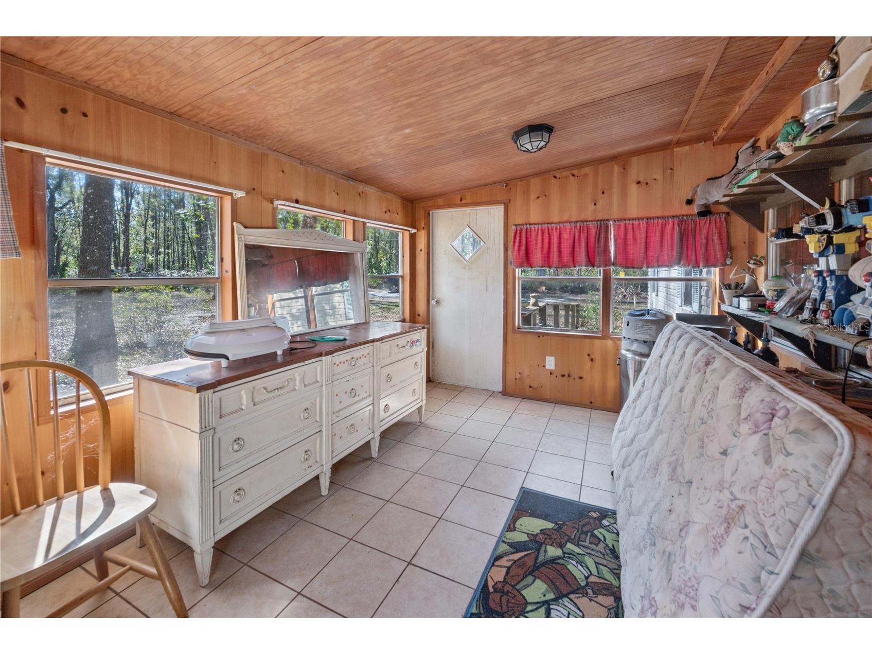 383 NE 355th Avenue Old Town FL 32680 GC537897 image19