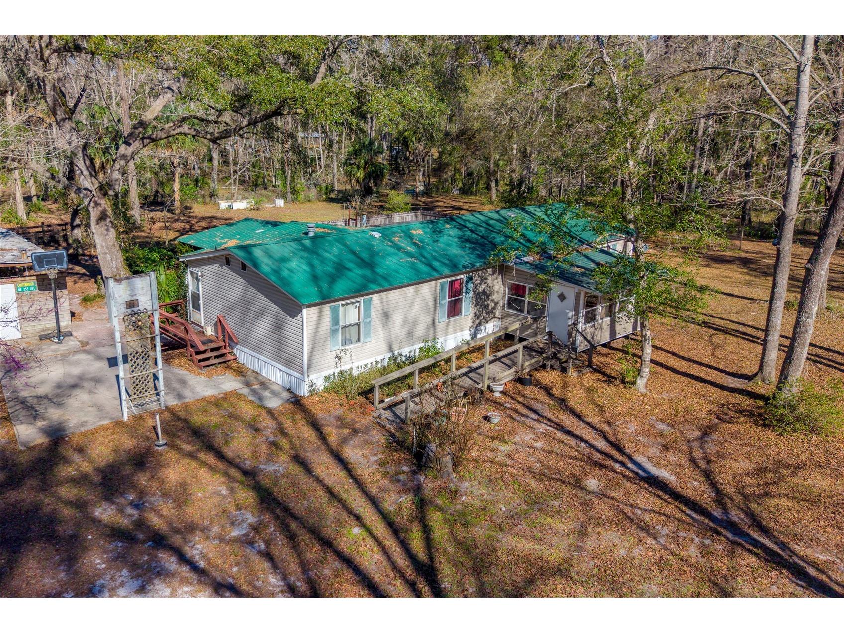 383 NE 355th Avenue Old Town FL 32680 GC537897 image2